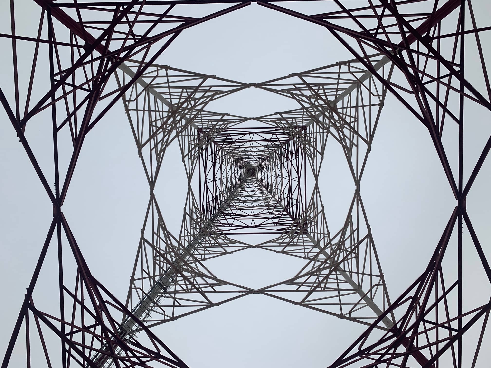 Data Center